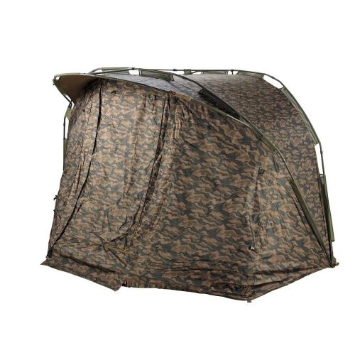 JRC Rova Peak Bivvy 2-Man Sátor