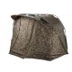 JRC Rova Peak Bivvy 2-Man Sátor