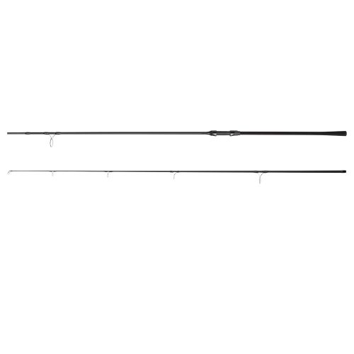 JRC Cocoon 10ft/3.00m 2.75lb Bojlis Horgászbot