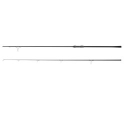 JRC Cocoon Spod Rod 3.60m / 4.50lb