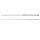 JRC Cocoon Spod Rod 3.60m / 4.50lb