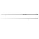 JRC Cocoon Spod Rod 3.60m / 4.50lb