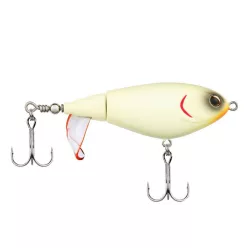 Berkley BHBCP75-BNE BER HARDBAIT CHOPPO 75 BNE