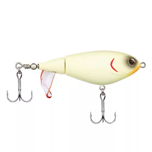 Berkley BHBCP75-BNE BER HARDBAIT CHOPPO 75 BNE