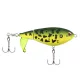 Berkley BHBCP75-MFF BER HARDBAIT CHOPPO 75 MFF