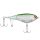 Berkley BHBCP75-PGH BER HARDBAIT CHOPPO 75 PGH
