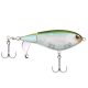 Berkley BHBCP75-PGH BER HARDBAIT CHOPPO 75 PGH