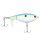 Berkley BHBCP75-SXB BER HARDBAIT CHOPPO 75 SXB