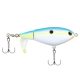 Berkley BHBCP75-SXB BER HARDBAIT CHOPPO 75 SXB