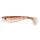 Berkley Pulse Shad 6cm 8pcs Fegis