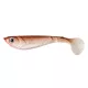 Berkley Pulse Shad 6cm 8pcs Fegis