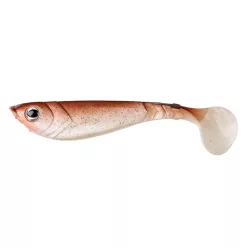 Berkley Pulse Shad 8cm 4pcs Fegis