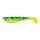 Berkley Pulse Shad 11cm 3pcs Hot Firetiger