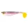 Berkley Pulse Shad 11cm 3pcs Wagasaki