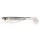Berkley Pulse Shad 11cm 3pcs Whitefish
