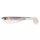 Berkley Pulse Shad 11cm 3pcs Whitefish