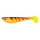 Berkley Pulse Shad 11cm 3pcs Hot Yellow Perch