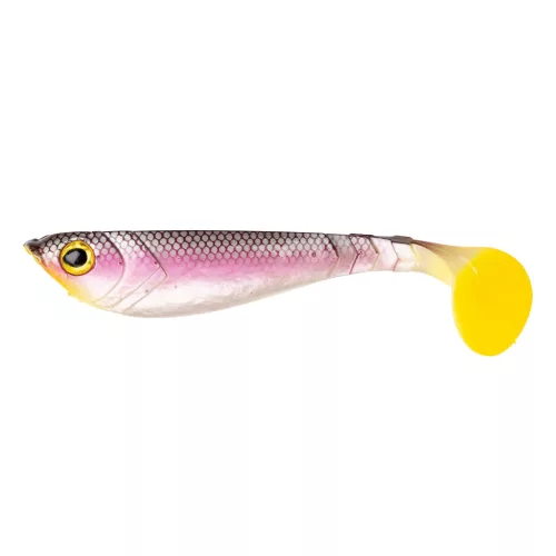 Berkley Pulse Shad 14cm 2pcs Wagasaki
