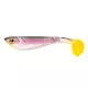 Berkley Pulse Shad 14cm 2pcs Wagasaki