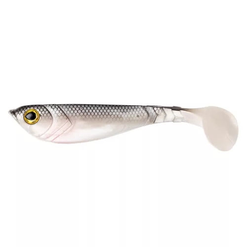 Berkley Pulse Shad 14cm 2pcs Whitefish