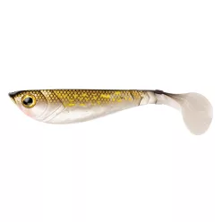 Berkley Pulse Shad 14cm 2pcs Pike