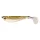 Berkley Pulse Shad 14cm 2pcs Pike