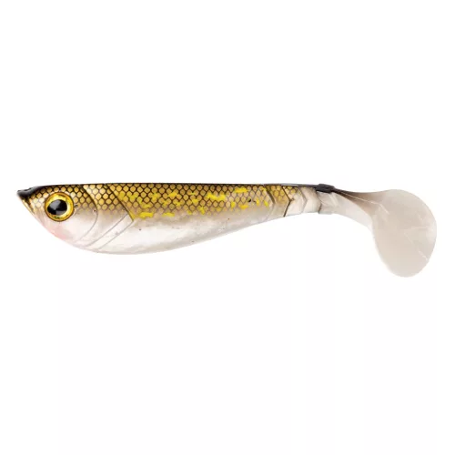 Berkley Pulse Shad 14cm 2pcs Pike