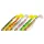 Berkley Pulse Shad MixBox 6cm 48db