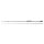 Abu Garcia Vendetta V3 602ML 1.83m 5-20g Spinning 2SEC