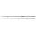 JRC Defender Abbreviated Rod 10FT 3.00m 3.00LB pontyozó bot