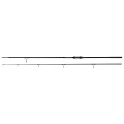   JRC Defender ABBRREVIATED 12ft/3.60m 3.00lb 2sec Bojlis Horgászbot