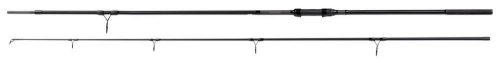 JRC Defender ABBRREVIATED 12ft/3.60m 3.00lb 2sec Bojlis Horgászbot