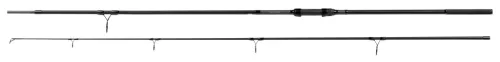 JRC Defender 12ft 3.00lb 3-Piece
