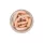 Berkley EBPHWN2.5-ORGP PWRHONYWRM 2.5CM ORNGEPRL