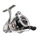 Abu Garcia ZENON 2500MSH Elsőfékes Orsó