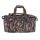 JRC Rova Large Cooler Bag hűtőtáska