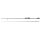 Abu Garcia ZENON 692L 3-14G Spinning Pergető bot