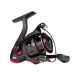 Abu Garcia Cardinal X 1000FD Elsőfékes Orsó