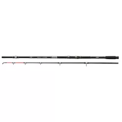 NEVIS Nevada Catfish 270 300-500g  