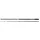 NEVIS Nevada Catfish 270 300-500g  