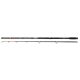 NEVIS Nevada Catfish 270 300-500g