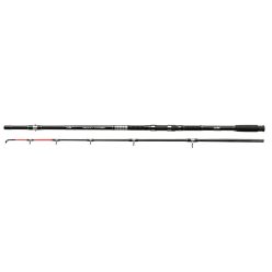 NEVIS Nevada Catfish 300 300-500g