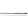 NEVIS Nevada Catfish 300 300-500g