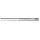 NEVIS Nevada Catfish 300 300-500g  