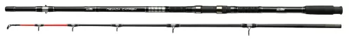 NEVIS Nevada Catfish 300 300-500g  