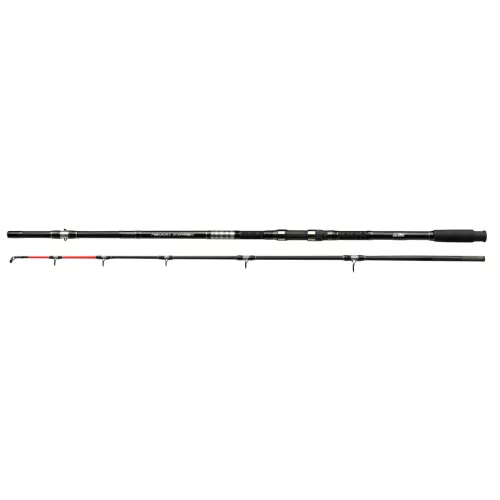 NEVIS Nevada Catfish 300 300-500g  