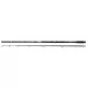 NEVIS Nevada Catfish 300 300-500g  