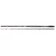 NEVIS Nevada Catfish 300 300-500g  