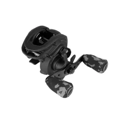 Abu Garcia MAX4X-L BLACK OPS