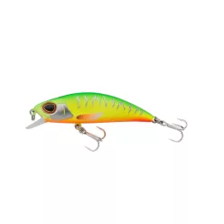 BERKLEY DEX Bullet Jerk 5cm Fire